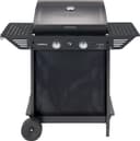 Campingaz Xpert 200 LXD