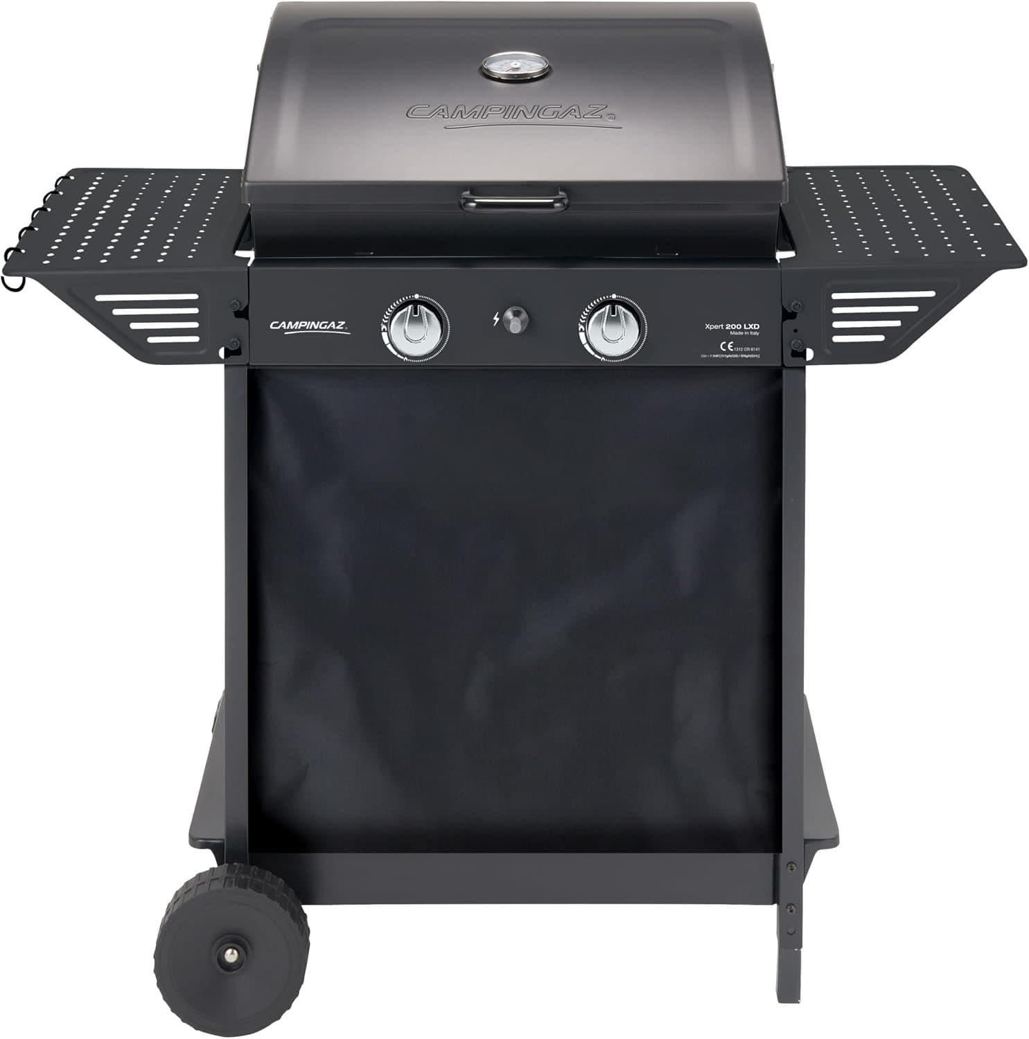 Campingaz Xpert 200 LXD