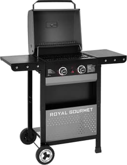 Royal Gourmet Royal Gourmet GL2001-G