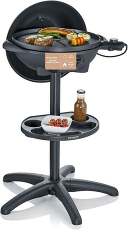 SEVERIN SEVERIN PG 8541