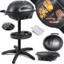 KESSER 2in1 XXL