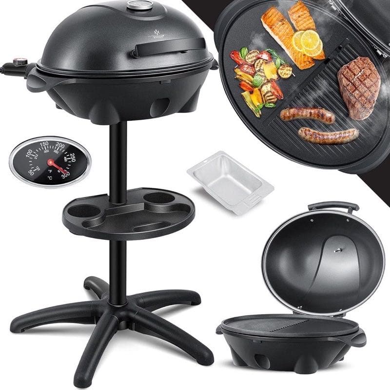 KESSER 2in1 XXL