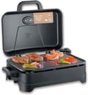 SEVERIN PG 8597