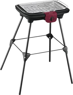 Tefal Tefal Easygrill BG90F5