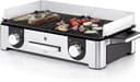 Elektrogrill Produktbild