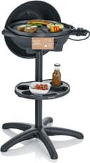 SEVERIN PG 8541