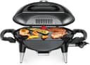 ROMMELSBACHER BBQ 4000