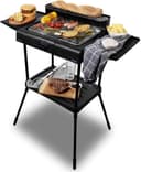 Cecotec PerfectSteak 4250