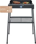 SEVERIN PG 8568 Standgrill