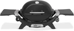 Weber Weber Q 1200N