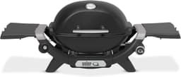 Weber Weber Q 1200N