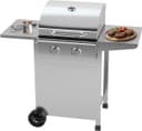 ProfiCook PC-GG 1309