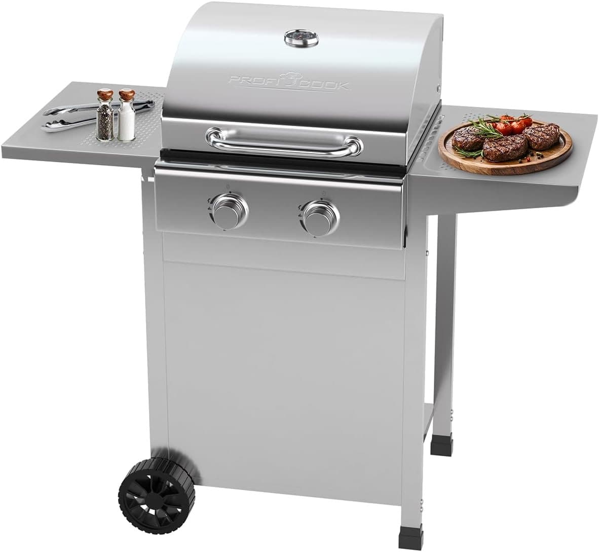 ProfiCook PC-GG 1309
