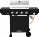 Nexgrill Classic 4