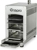 tepro Toronto Steakgrill