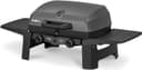 Gasgrill bis 150 Euro Produktbild