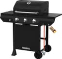 Nexgrill Classic 3-Brenner