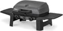 Gasgrill bis 400 Euro Produktbild