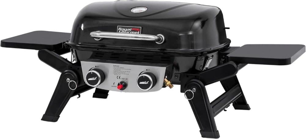 Royal Gourmet GT2005-G