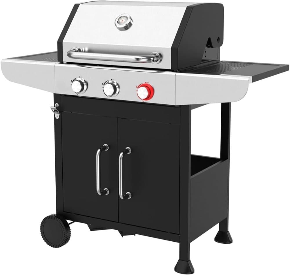 ProfiCook PC-GG 1310