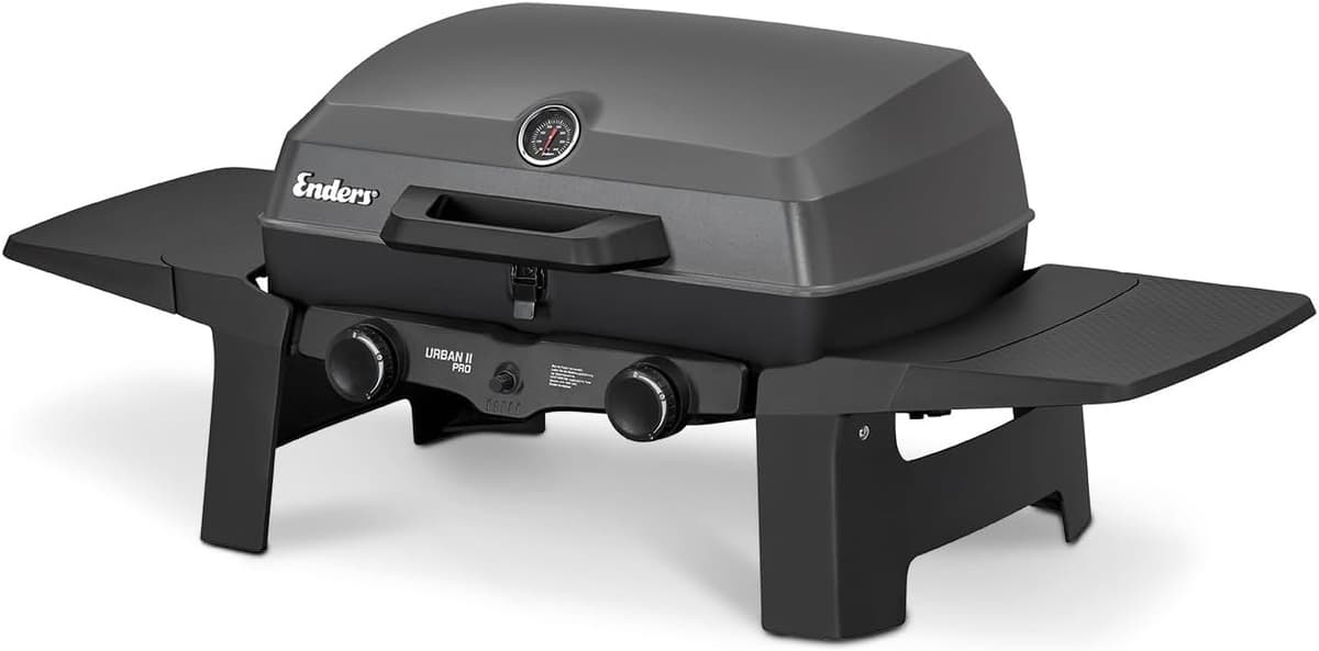 Enders Urban II Pro