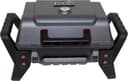 Char-Broil Grill2Go X200