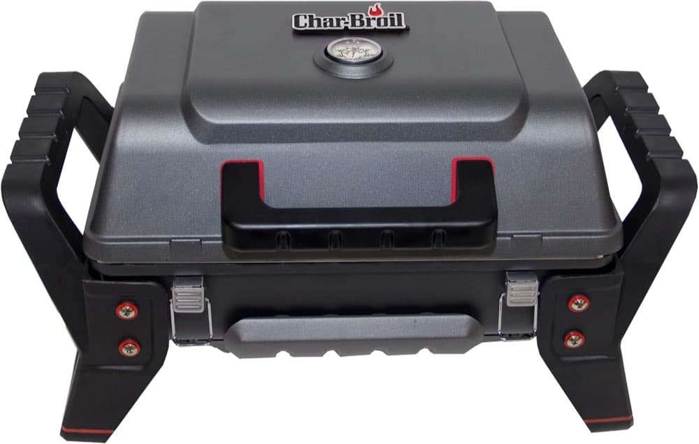 Char-Broil Grill2Go X200
