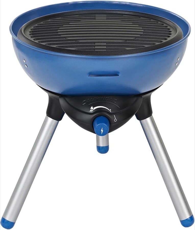 Campingaz Party Grill 200