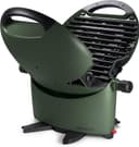 NOMADIQ BBQ Compact 2 Brenner