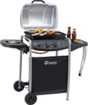 tepro Fremont