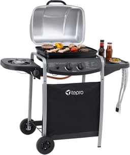 tepro tepro Fremont