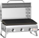 Onlyfire Plancha 7,03 kW