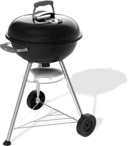 Weber Weber Compact Kettle 47 cm