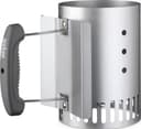 Weber Rapidfire Klein 7447