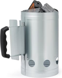 Amazon Basics Amazon Basics Anzündkamin
