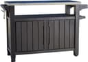 Grillwagen Produktbild