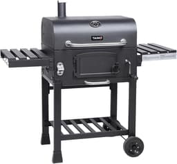 TAINO TAINO HERO XL BBQ Smoker
