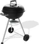 Weber Compact Kettle 47 cm