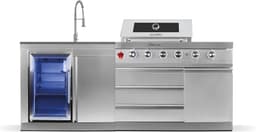 GORILLER GORILLER SB-S1 Cool-Clean