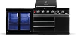 GORILLER GORILLER BB-S7 Cool-Duo