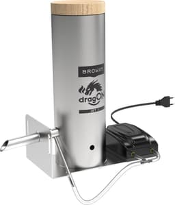 Browin Browin DragON Jet 1 mit Pumpe