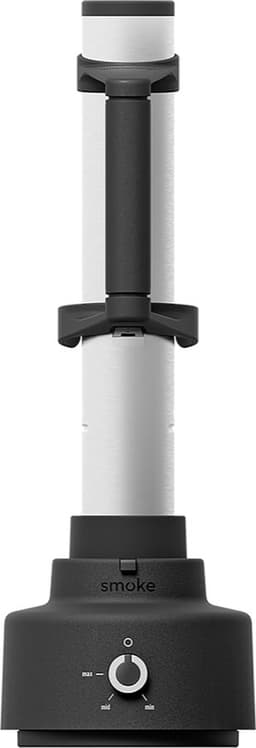 Outdoorchef Outdoorchef SMOKE Kaltrauchgenerator