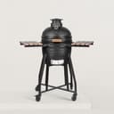 Forest Grill Kamado M 16″