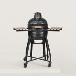Forest Grill Forest Grill Kamado M 16″