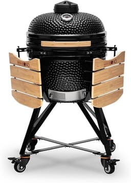 Kamado BONO Kamado Bono Media Ø 51 cm