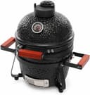 Kaichenyt Kamado 13 Zoll