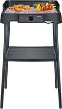 Severin PG 8594