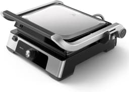 Philips Philips Kontaktgrill HD6301/90