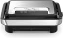 Tefal Inicio Compact 1000 W