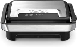 Tefal Tefal Inicio Compact 1000 W